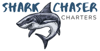 Shark Chaser Charters | Naples, Marco Island & Goodland Fishing Charters with Capt. John Brossard